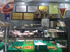 -闻酥园(青羊区文殊坊店)