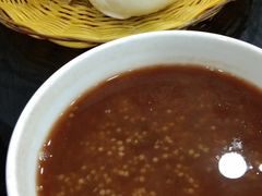 -郑家包子牛肉拉面(尚勤路店)