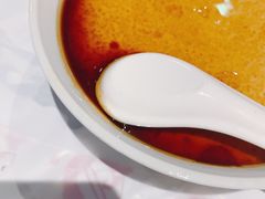 -壹盏灯(惠农店)