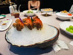 -福玺荟(外滩罗斯福店)