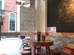 -双喜老铺(人民广场店)