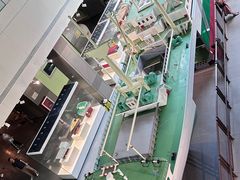 -上海中国航海博物馆