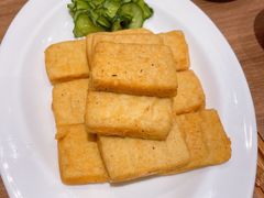 -鼎泰丰(SKP店)