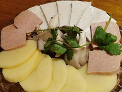-新凯里酸汤鱼(飞山街店)