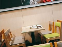 -大米先生(成都青龙街店)