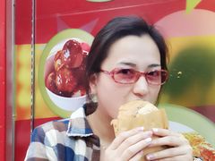 -大利来记餐厅(大三巴店)