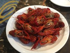 -开元新晶都酒店·自助火锅