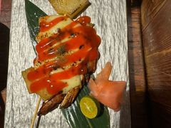 -披头士和牛火锅·寿喜烧自助(陶溪川店)