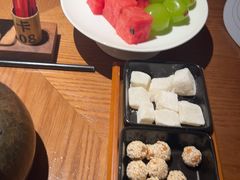 -紫阳海鲜楼·传承闽味(长乐路总店)