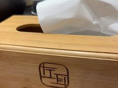 -尔悦采耳·头疗·SPA体验馆(万象城店)
