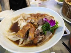 -味妙顺德厨房(绿地缤纷城店)
