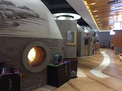 -丽池宫韩式汗蒸会馆(华灯坊店)