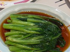 -火啫啫·粤式啫啫煲(南通首店)