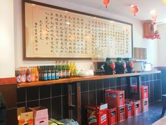 -刘师父老汉口江湖菜(蔡锷路店)