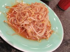 -河东颐祥阁(世贸店)