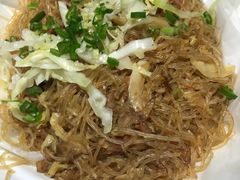 -品鱼庄酒家(新世界大酒店店)