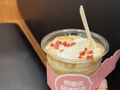 -LilBee Coffee