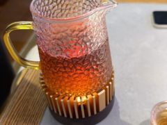 -潮界(大学路店)