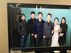 -戛纳印象摄影(潮拍定制馆)