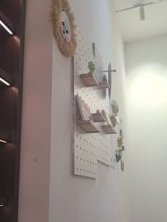 -奈尔宝·儿童乐园·亲子餐厅(星河湾店)
