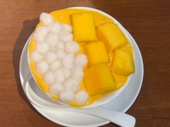 -陳蘇蘇1994·中华甜品(广州正佳广场店)