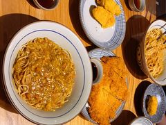 -南小蟹手工點心(三里屯店)