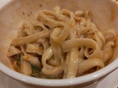 -顺峰(南二环店)