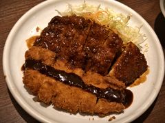 -矢场猪(名古屋站三井楼北馆店)