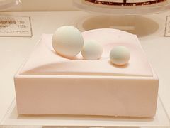 -好利来(七宝领展广场店)