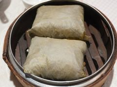 -大荣华酒楼(元朗老店)