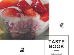 -鲜芋仙(铁西万象汇店)