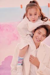 -至臻微拉婚纱摄影