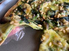 -FUNFUN有饭花园聚会餐厅