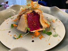 -拂晓山房·私房川菜(西门店)