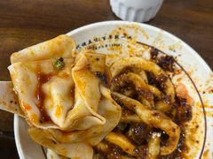 -西月城谭豆花(春熙路店)