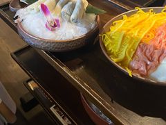 -重八牛府(花乡奥莱店)