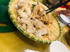 化州捞粉-成惠食府(赤岗店)
