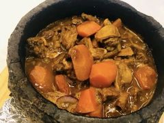 -东方红酒楼(知春路店)