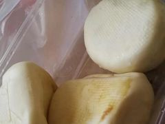 -大邱大包