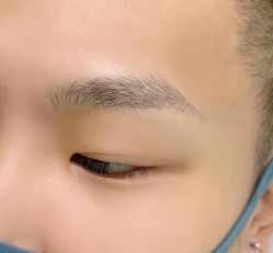 -久匠·纹眉纹绣半永久