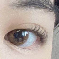 -Adore nail日式美甲美睫