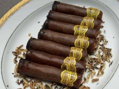 -福玺荟(外滩罗斯福店)