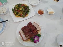 -渔民新村(番禺总店)