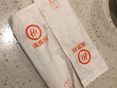 -海底捞火锅(高科广场店)