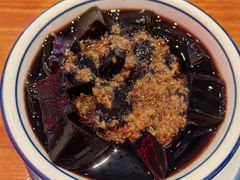 -雙冲柳州螺蛳粉&酸嘢&桂林米粉(簋街店)