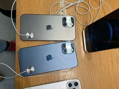 -Apple零售店(中街大悦城店)