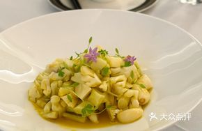 Nostalgic Mom's Dish