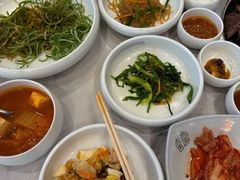 -黄金牧场(明洞总店)