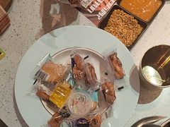 -炭之家·齐齐哈尔非遗烤肉·鲜切直供(中央大街店)