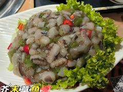 -炭之家烤肉(世茂店)